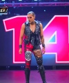 WWE_Royal_Rumble_2021_PPV_1080p_HDTV_x264-Star_mkv0043.jpg