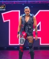 WWE_Royal_Rumble_2021_PPV_1080p_HDTV_x264-Star_mkv0044.jpg