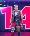 WWE_Royal_Rumble_2021_PPV_1080p_HDTV_x264-Star_mkv0046.jpg