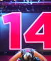 WWE_Royal_Rumble_2021_PPV_1080p_HDTV_x264-Star_mkv0047.jpg