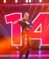 WWE_Royal_Rumble_2021_PPV_1080p_HDTV_x264-Star_mkv0049.jpg