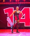 WWE_Royal_Rumble_2021_PPV_1080p_HDTV_x264-Star_mkv0050.jpg