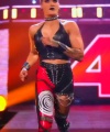 WWE_Royal_Rumble_2021_PPV_1080p_HDTV_x264-Star_mkv0052.jpg