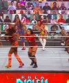 WWE_Royal_Rumble_2021_PPV_1080p_HDTV_x264-Star_mkv0053.jpg