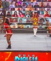WWE_Royal_Rumble_2021_PPV_1080p_HDTV_x264-Star_mkv0054.jpg