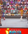 WWE_Royal_Rumble_2021_PPV_1080p_HDTV_x264-Star_mkv0055.jpg