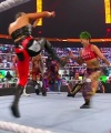 WWE_Royal_Rumble_2021_PPV_1080p_HDTV_x264-Star_mkv0056.jpg