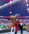 WWE_Royal_Rumble_2021_PPV_1080p_HDTV_x264-Star_mkv0059.jpg