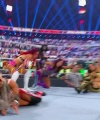 WWE_Royal_Rumble_2021_PPV_1080p_HDTV_x264-Star_mkv0060.jpg
