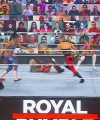 WWE_Royal_Rumble_2021_PPV_1080p_HDTV_x264-Star_mkv0061.jpg