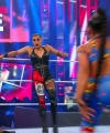 WWE_Royal_Rumble_2021_PPV_1080p_HDTV_x264-Star_mkv0062.jpg