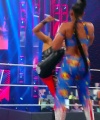 WWE_Royal_Rumble_2021_PPV_1080p_HDTV_x264-Star_mkv0063.jpg