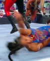 WWE_Royal_Rumble_2021_PPV_1080p_HDTV_x264-Star_mkv0064.jpg