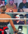 WWE_Royal_Rumble_2021_PPV_1080p_HDTV_x264-Star_mkv0066.jpg