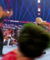 WWE_Royal_Rumble_2021_PPV_1080p_HDTV_x264-Star_mkv0068.jpg