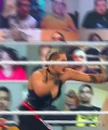 WWE_Royal_Rumble_2021_PPV_1080p_HDTV_x264-Star_mkv0071.jpg