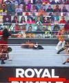 WWE_Royal_Rumble_2021_PPV_1080p_HDTV_x264-Star_mkv0076.jpg