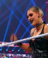 WWE_Royal_Rumble_2021_PPV_1080p_HDTV_x264-Star_mkv0077.jpg