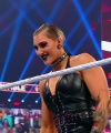 WWE_Royal_Rumble_2021_PPV_1080p_HDTV_x264-Star_mkv0078.jpg