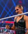 WWE_Royal_Rumble_2021_PPV_1080p_HDTV_x264-Star_mkv0079.jpg