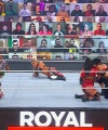 WWE_Royal_Rumble_2021_PPV_1080p_HDTV_x264-Star_mkv0080.jpg