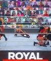 WWE_Royal_Rumble_2021_PPV_1080p_HDTV_x264-Star_mkv0081.jpg