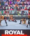 WWE_Royal_Rumble_2021_PPV_1080p_HDTV_x264-Star_mkv0083.jpg