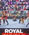 WWE_Royal_Rumble_2021_PPV_1080p_HDTV_x264-Star_mkv0084.jpg