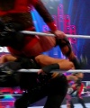 WWE_Royal_Rumble_2021_PPV_1080p_HDTV_x264-Star_mkv0088.jpg