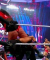 WWE_Royal_Rumble_2021_PPV_1080p_HDTV_x264-Star_mkv0089.jpg