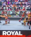 WWE_Royal_Rumble_2021_PPV_1080p_HDTV_x264-Star_mkv0090.jpg