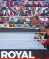 WWE_Royal_Rumble_2021_PPV_1080p_HDTV_x264-Star_mkv0092.jpg