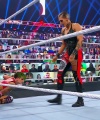 WWE_Royal_Rumble_2021_PPV_1080p_HDTV_x264-Star_mkv0097.jpg