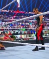 WWE_Royal_Rumble_2021_PPV_1080p_HDTV_x264-Star_mkv0098.jpg
