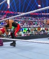 WWE_Royal_Rumble_2021_PPV_1080p_HDTV_x264-Star_mkv0100.jpg