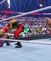 WWE_Royal_Rumble_2021_PPV_1080p_HDTV_x264-Star_mkv0101.jpg