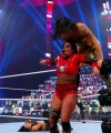 WWE_Royal_Rumble_2021_PPV_1080p_HDTV_x264-Star_mkv0102.jpg