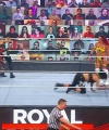 WWE_Royal_Rumble_2021_PPV_1080p_HDTV_x264-Star_mkv0110.jpg