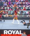 WWE_Royal_Rumble_2021_PPV_1080p_HDTV_x264-Star_mkv0111.jpg