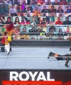 WWE_Royal_Rumble_2021_PPV_1080p_HDTV_x264-Star_mkv0112.jpg
