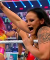 WWE_Royal_Rumble_2021_PPV_1080p_HDTV_x264-Star_mkv0115.jpg
