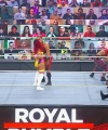 WWE_Royal_Rumble_2021_PPV_1080p_HDTV_x264-Star_mkv0116.jpg