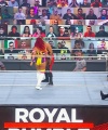 WWE_Royal_Rumble_2021_PPV_1080p_HDTV_x264-Star_mkv0117.jpg