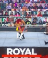 WWE_Royal_Rumble_2021_PPV_1080p_HDTV_x264-Star_mkv0118.jpg
