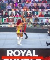 WWE_Royal_Rumble_2021_PPV_1080p_HDTV_x264-Star_mkv0119.jpg