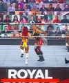 WWE_Royal_Rumble_2021_PPV_1080p_HDTV_x264-Star_mkv0121.jpg