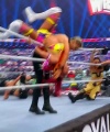 WWE_Royal_Rumble_2021_PPV_1080p_HDTV_x264-Star_mkv0122.jpg