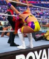 WWE_Royal_Rumble_2021_PPV_1080p_HDTV_x264-Star_mkv0123.jpg