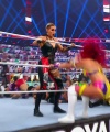 WWE_Royal_Rumble_2021_PPV_1080p_HDTV_x264-Star_mkv0124.jpg