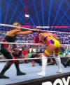 WWE_Royal_Rumble_2021_PPV_1080p_HDTV_x264-Star_mkv0125.jpg